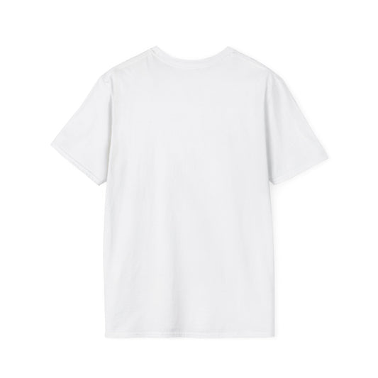 Cute guy T-Shirt
