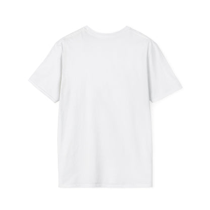 I Miss My Foreskin T-Shirt