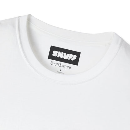 I Have Rabies T-Shirt