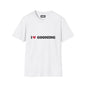 I ❤️ GOONING T-Shirt