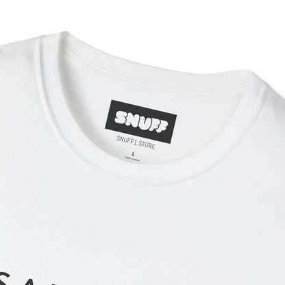 Handicap stall T-Shirt