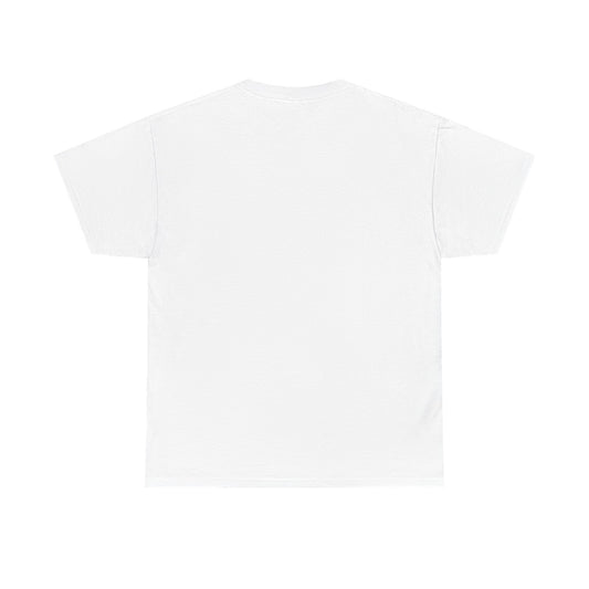 Black man with rifle T-shirt