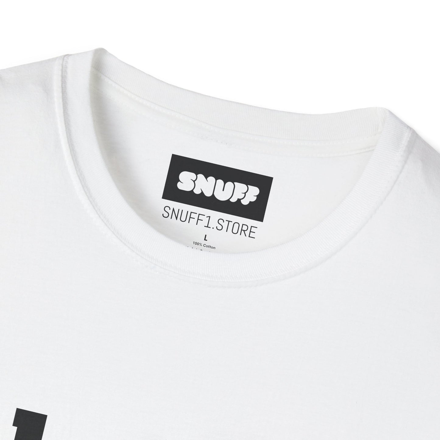 I Have a Bomb T-Shirt