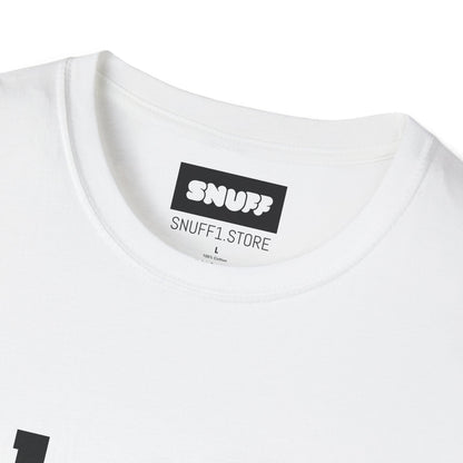 I Have a Bomb T-Shirt