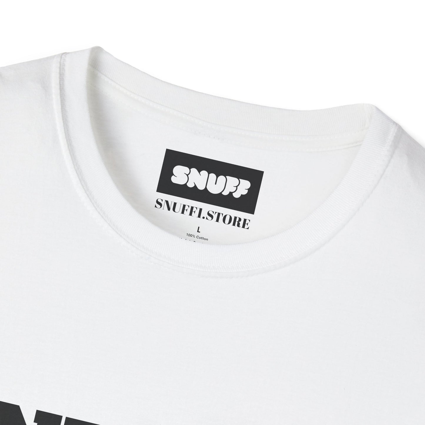 Never trust a fart T-Shirt