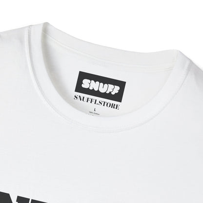 Never trust a fart T-Shirt